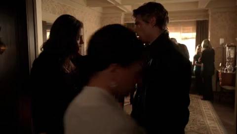 VampireDiariesWorld-dot-org_TheSecretCircle-S01E20-0148.jpg
