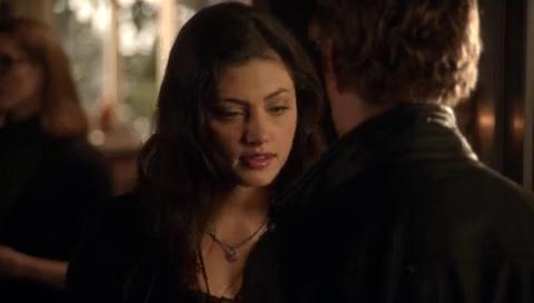VampireDiariesWorld-dot-org_TheSecretCircle-S01E20-0152.jpg
