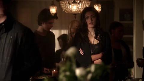 VampireDiariesWorld-dot-org_TheSecretCircle-S01E20-0407.jpg