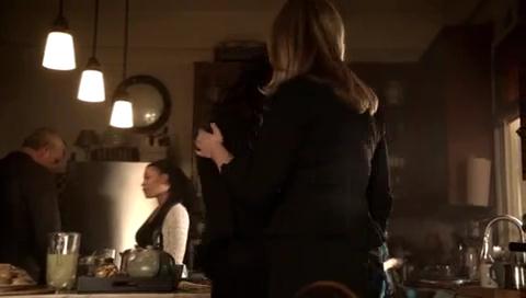 VampireDiariesWorld-dot-org_TheSecretCircle-S01E20-0413.jpg