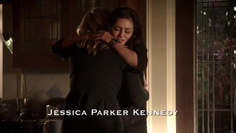 VampireDiariesWorld-dot-org_TheSecretCircle-S01E20-0424.jpg
