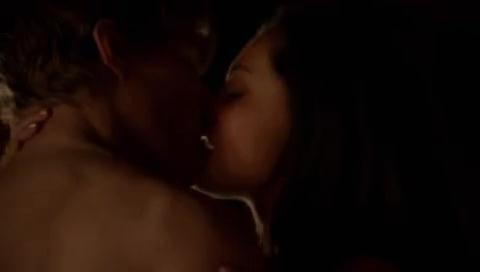 VampireDiariesWorld-dot-org_TheSecretCircle-S01E20-0657.jpg VampireDiariesWorld-dot-org_TheSecretCircle-S01E20-0657.jpg