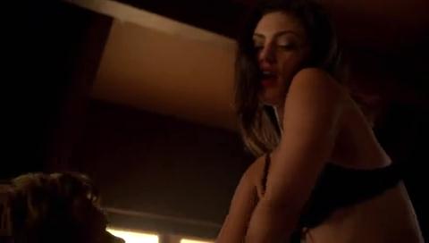 VampireDiariesWorld-dot-org_TheSecretCircle-S01E20-0662.jpg