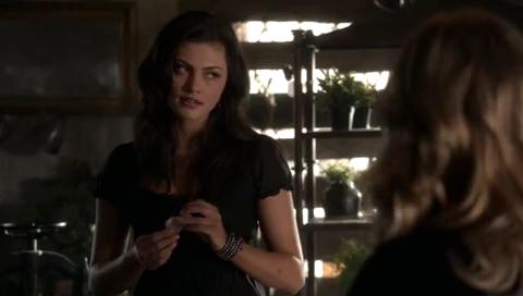 VampireDiariesWorld-dot-org_TheSecretCircle-S01E20-0907.jpg