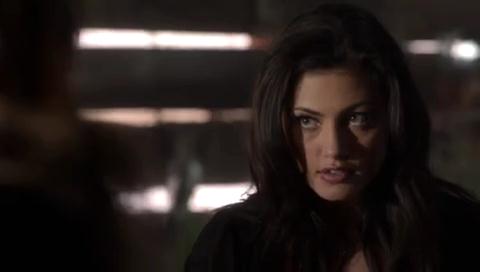 VampireDiariesWorld-dot-org_TheSecretCircle-S01E20-1033.jpg