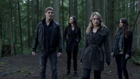 VampireDiariesWorld-dot-org_TheSecretCircle-S01E20-1242.jpg