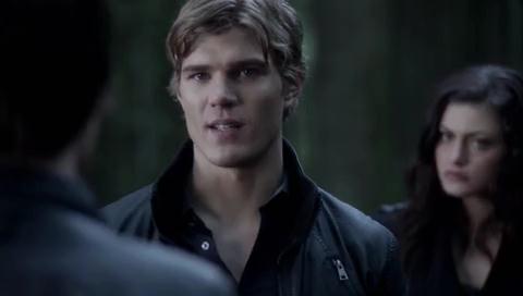 VampireDiariesWorld-dot-org_TheSecretCircle-S01E20-1374.jpg