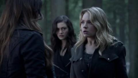 VampireDiariesWorld-dot-org_TheSecretCircle-S01E20-1436.jpg