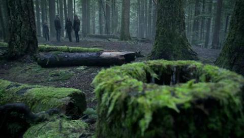 VampireDiariesWorld-dot-org_TheSecretCircle-S01E20-1535.jpg