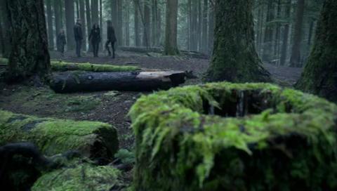 VampireDiariesWorld-dot-org_TheSecretCircle-S01E20-1536.jpg