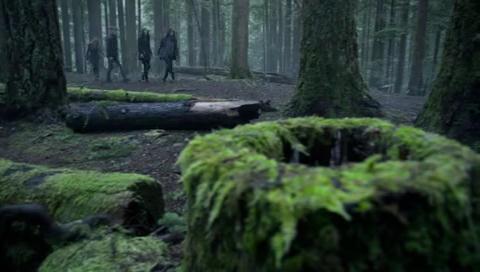 VampireDiariesWorld-dot-org_TheSecretCircle-S01E20-1537.jpg