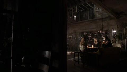 VampireDiariesWorld-dot-org_TheSecretCircle-S01E20-1548.jpg