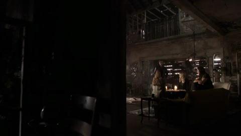 VampireDiariesWorld-dot-org_TheSecretCircle-S01E20-1549.jpg