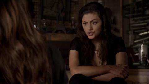 VampireDiariesWorld-dot-org_TheSecretCircle-S01E20-1564.jpg