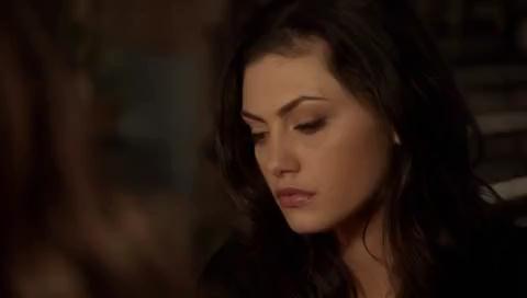 VampireDiariesWorld-dot-org_TheSecretCircle-S01E20-1575.jpg