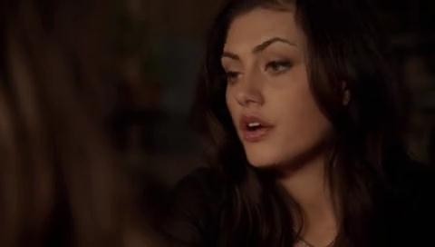 VampireDiariesWorld-dot-org_TheSecretCircle-S01E20-1589.jpg