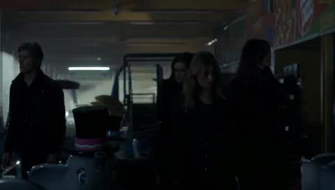 VampireDiariesWorld-dot-org_TheSecretCircle-S01E20-1856.jpg