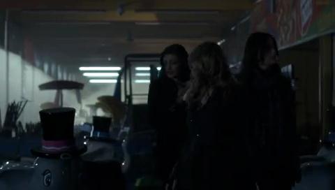 VampireDiariesWorld-dot-org_TheSecretCircle-S01E20-1858.jpg