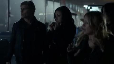 VampireDiariesWorld-dot-org_TheSecretCircle-S01E20-1864.jpg