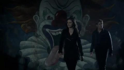 VampireDiariesWorld-dot-org_TheSecretCircle-S01E20-2037.jpg