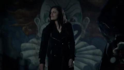 VampireDiariesWorld-dot-org_TheSecretCircle-S01E20-2043.jpg