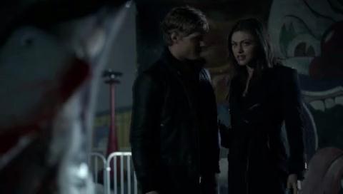 VampireDiariesWorld-dot-org_TheSecretCircle-S01E20-2053.jpg