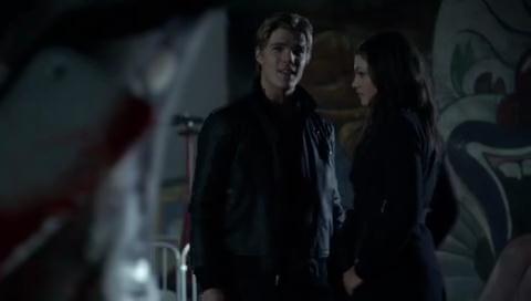 VampireDiariesWorld-dot-org_TheSecretCircle-S01E20-2060.jpg