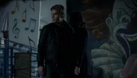 VampireDiariesWorld-dot-org_TheSecretCircle-S01E20-2065.jpg