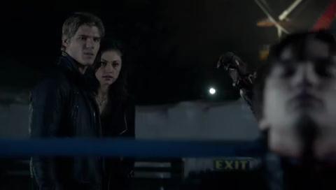 VampireDiariesWorld-dot-org_TheSecretCircle-S01E20-2066.jpg