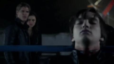 VampireDiariesWorld-dot-org_TheSecretCircle-S01E20-2067.jpg