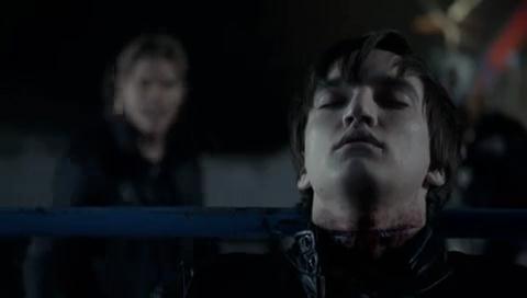 VampireDiariesWorld-dot-org_TheSecretCircle-S01E20-2070.jpg