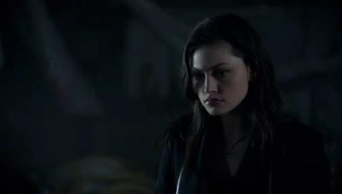 VampireDiariesWorld-dot-org_TheSecretCircle-S01E20-2076.jpg