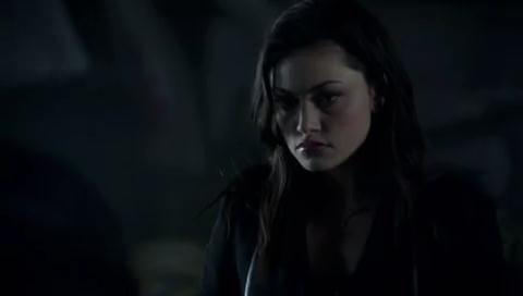 VampireDiariesWorld-dot-org_TheSecretCircle-S01E20-2077.jpg