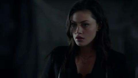 VampireDiariesWorld-dot-org_TheSecretCircle-S01E20-2093.jpg