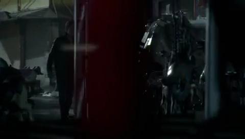 VampireDiariesWorld-dot-org_TheSecretCircle-S01E20-2123.jpg