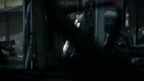 VampireDiariesWorld-dot-org_TheSecretCircle-S01E20-2124.jpg