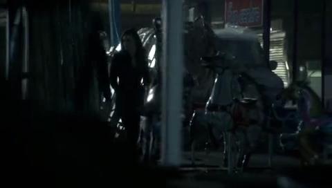 VampireDiariesWorld-dot-org_TheSecretCircle-S01E20-2125.jpg