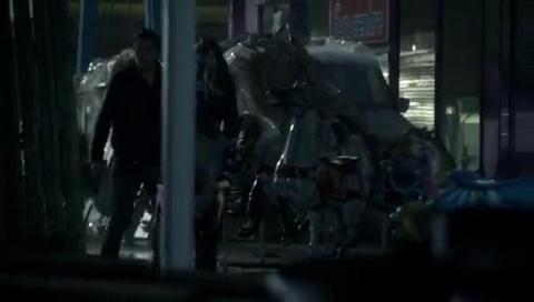 VampireDiariesWorld-dot-org_TheSecretCircle-S01E20-2126.jpg