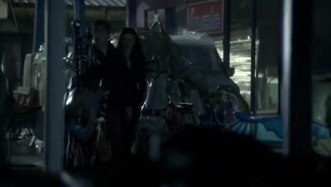 VampireDiariesWorld-dot-org_TheSecretCircle-S01E20-2127.jpg
