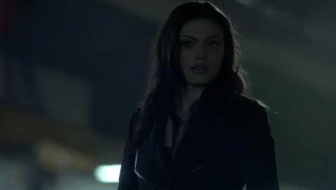 VampireDiariesWorld-dot-org_TheSecretCircle-S01E20-2135.jpg
