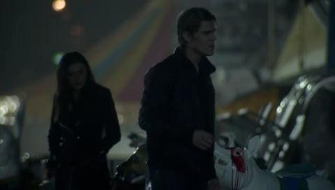VampireDiariesWorld-dot-org_TheSecretCircle-S01E20-2141.jpg