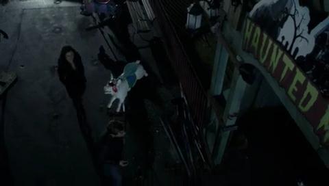 VampireDiariesWorld-dot-org_TheSecretCircle-S01E20-2145.jpg
