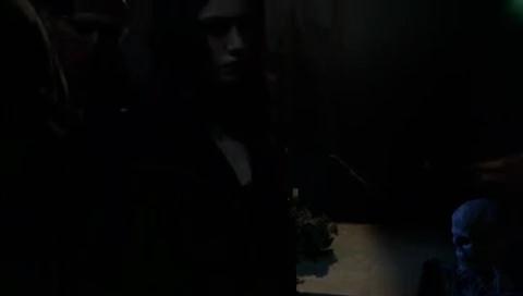 VampireDiariesWorld-dot-org_TheSecretCircle-S01E20-2170.jpg