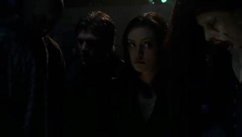 VampireDiariesWorld-dot-org_TheSecretCircle-S01E20-2172.jpg