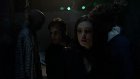 VampireDiariesWorld-dot-org_TheSecretCircle-S01E20-2174.jpg