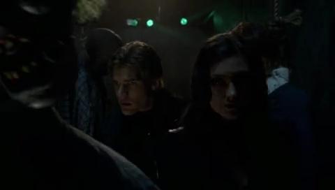 VampireDiariesWorld-dot-org_TheSecretCircle-S01E20-2175.jpg