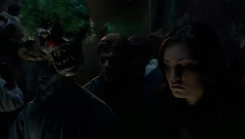 VampireDiariesWorld-dot-org_TheSecretCircle-S01E20-2178.jpg