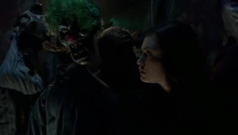 VampireDiariesWorld-dot-org_TheSecretCircle-S01E20-2179.jpg