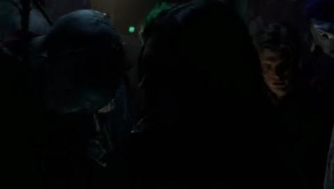 VampireDiariesWorld-dot-org_TheSecretCircle-S01E20-2182.jpg