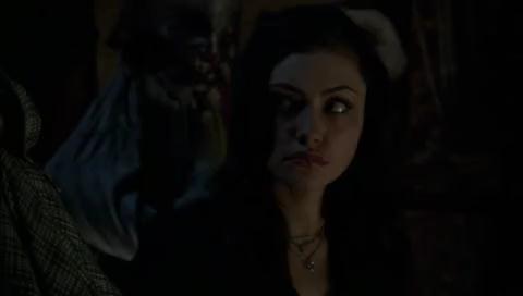 VampireDiariesWorld-dot-org_TheSecretCircle-S01E20-2185.jpg